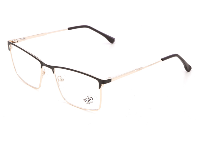 Agio AG 70307 c2