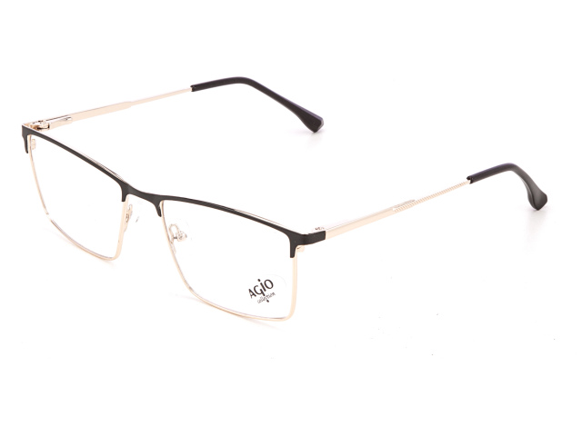 Agio AG 70307 c1