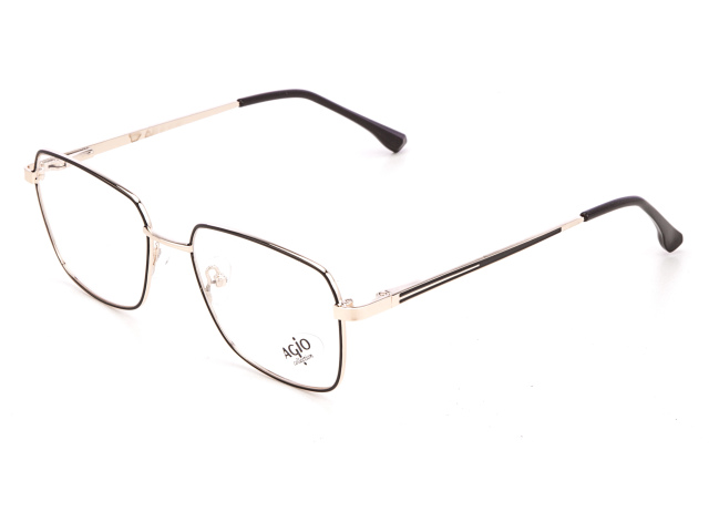 Agio AG 70315 c1