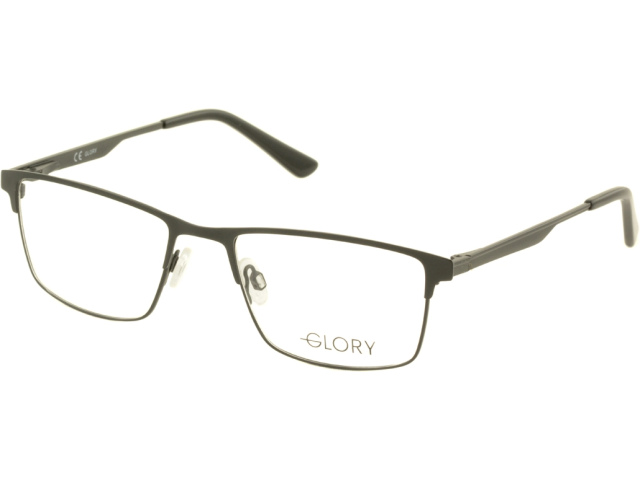 GLORY 753 nero