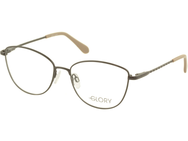 GLORY 759 brown