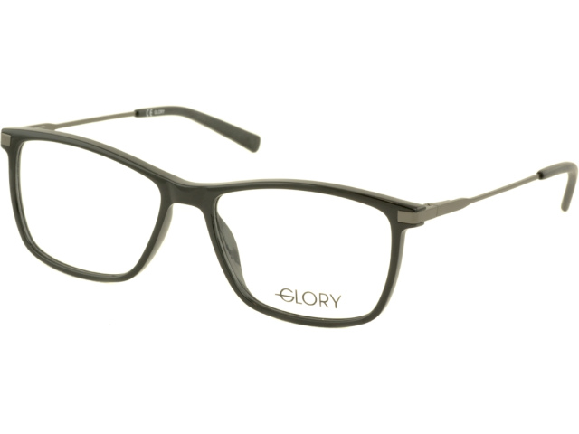 GLORY 762 nero