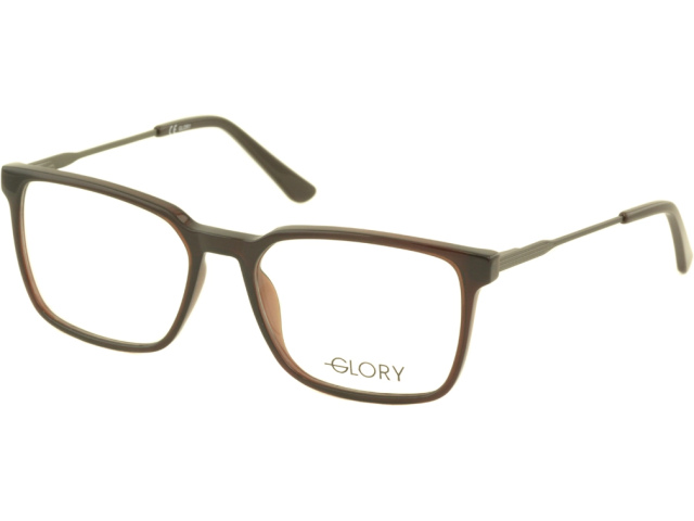 GLORY 780 brown