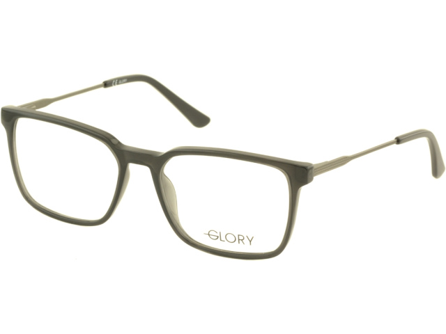 GLORY 780 grey