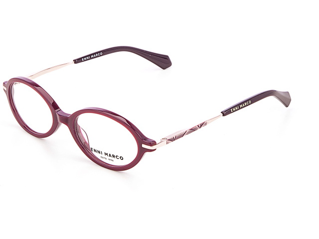 Enni Marco IV 02-878 13P