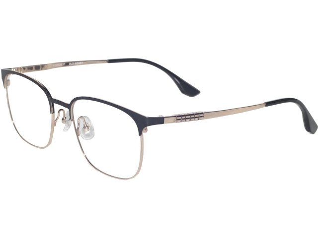 Old Money 8788 C1