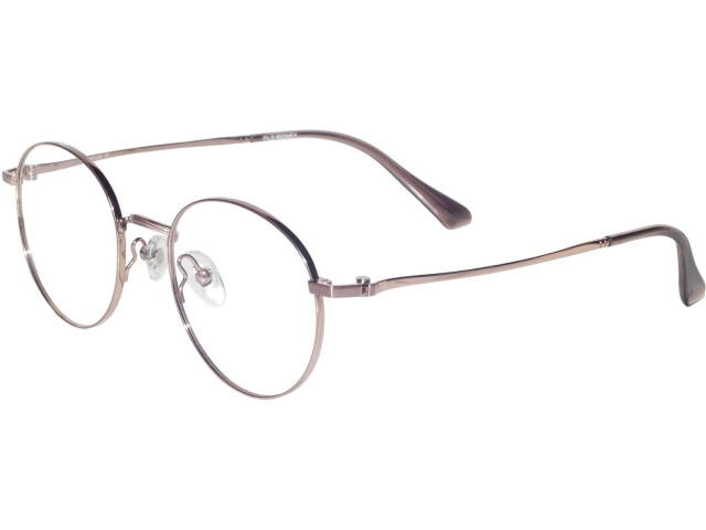 Old Money GL9891 C1