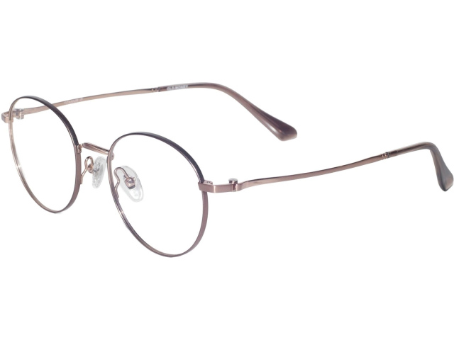 Old Money GL9891 C5