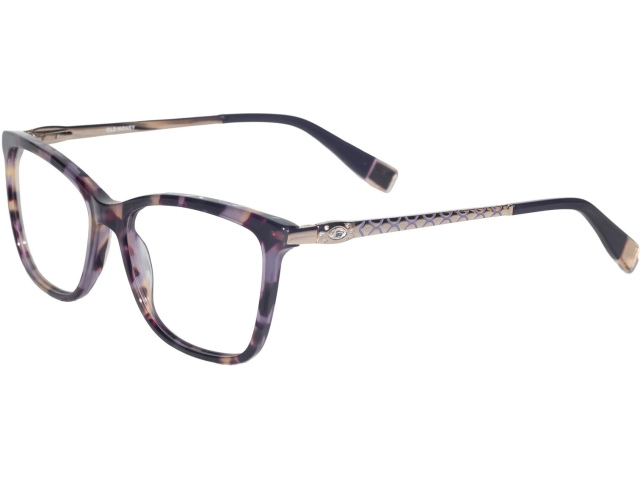 Old Money SN250644 C4