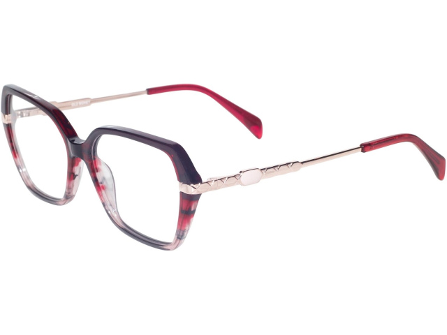 Old Money SN250645 C1