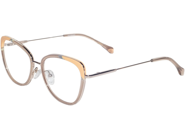 Old Money SN250683 C2