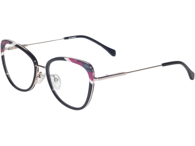 Old Money SN250683 C4