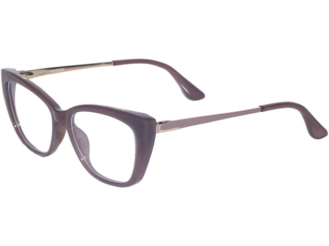 Old Money SN260236 C5