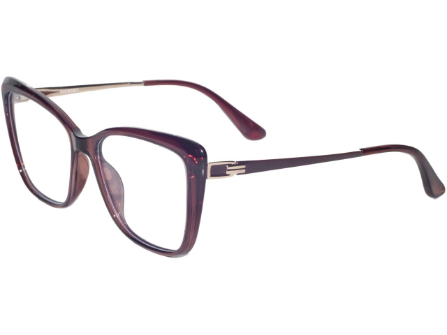 Old Money SN260237 C3