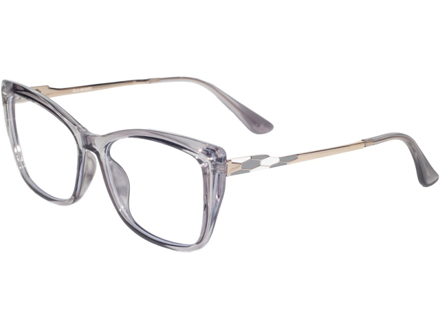 Old Money SN260239 C3