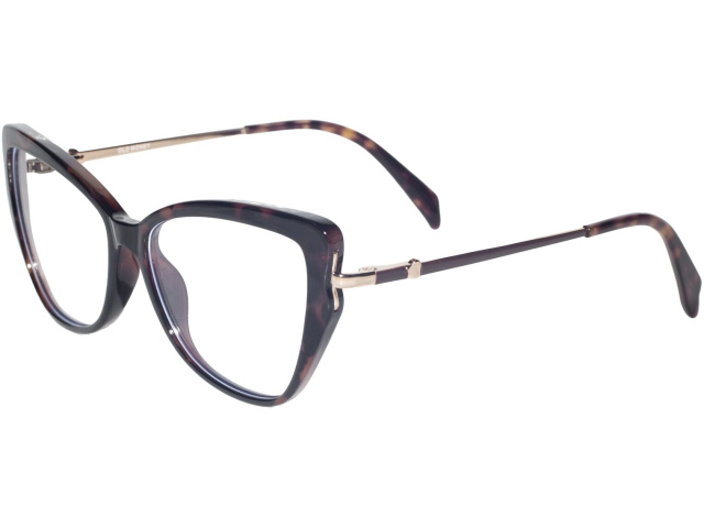 Old Money SN260245 C5