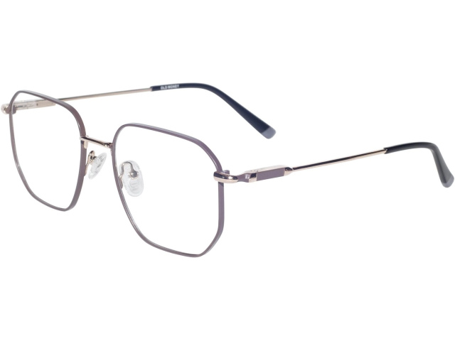 Old Money SN260857 C4
