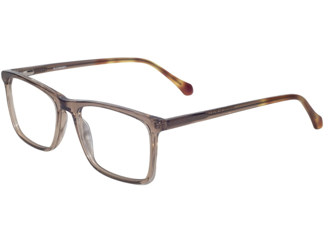 Old Money SN260860 C4