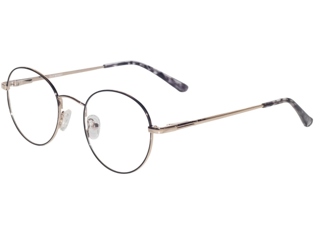Old Money SN260865 C2