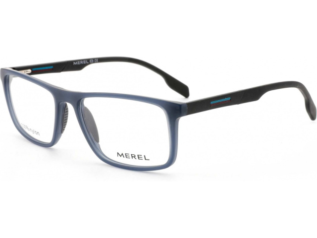 Merel ME6084 C02