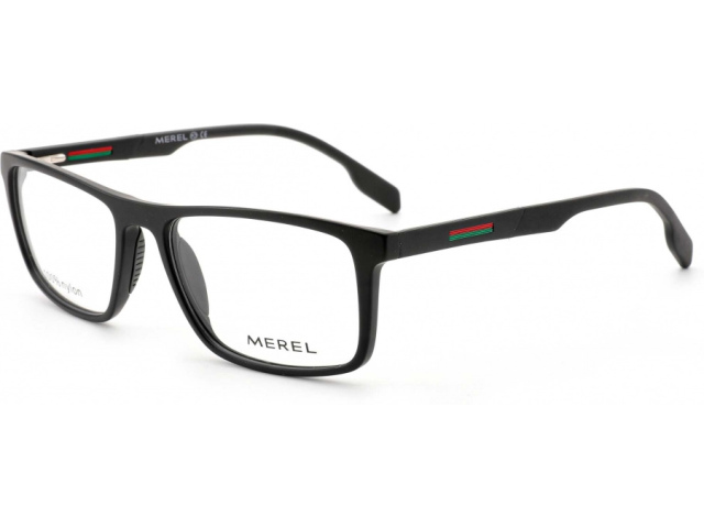 Merel ME6084 C01