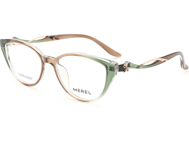 Merel ME6085 C03