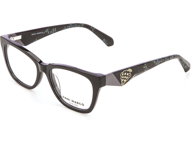 Enni Marco IV 12-064 17P