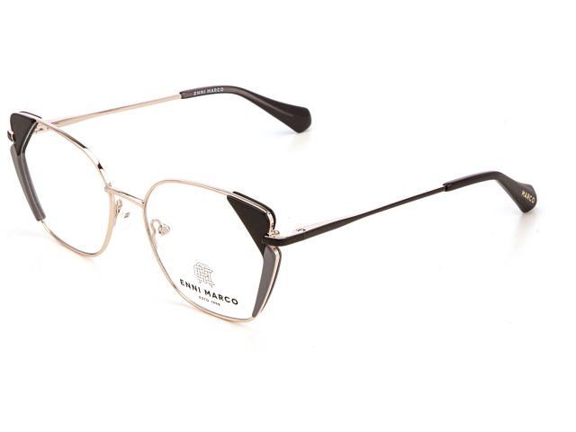 Enni Marco IV 43-095 02