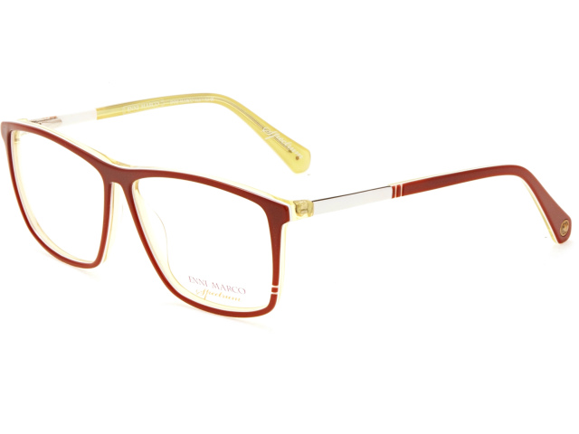 Enni Marco IV 54-037 38P