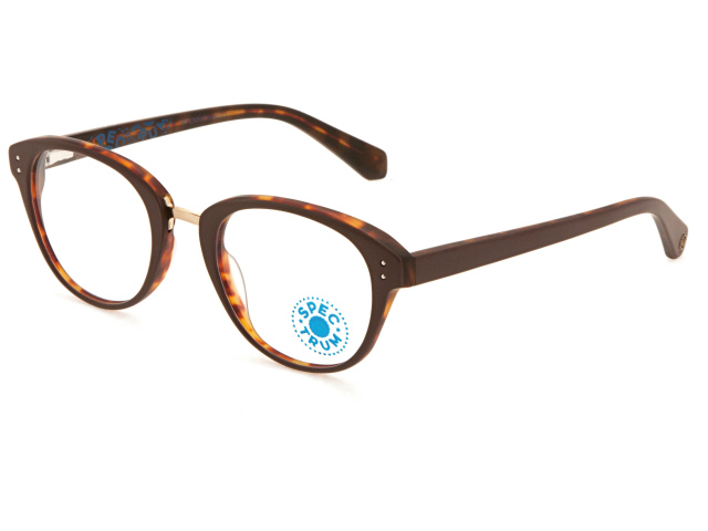 Enni Marco IV 56-011 72P