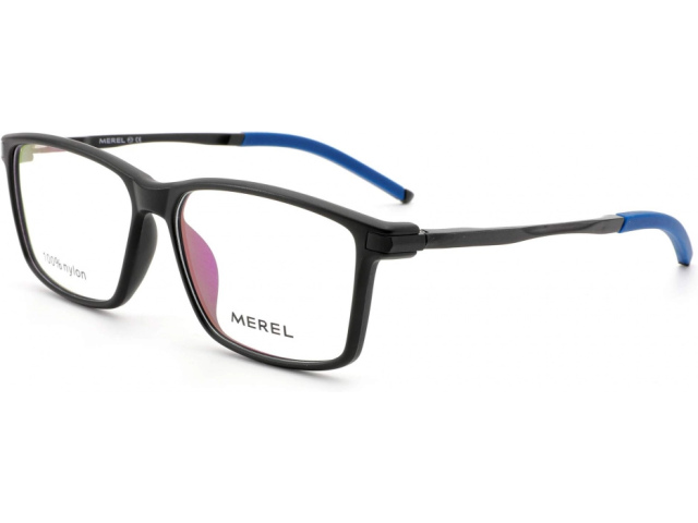Merel ME6088 C02