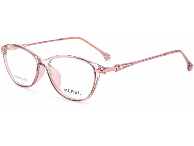 Merel ME6086 C03
