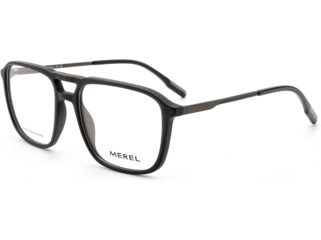 Merel ME6066 C01