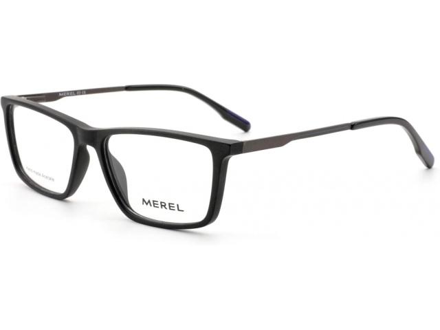 Merel ME6065 C02