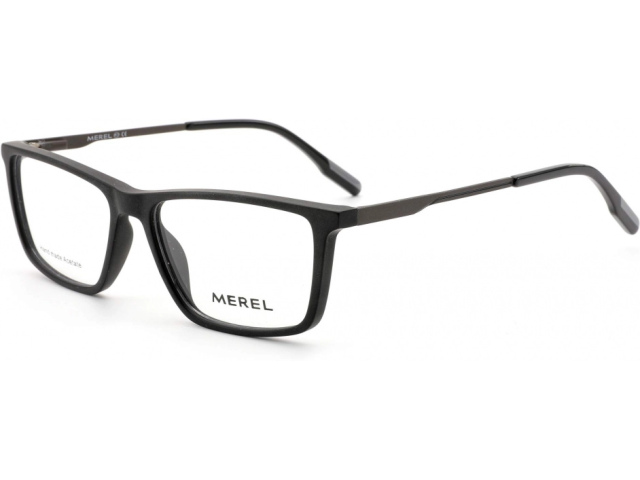 Merel ME6065 C01