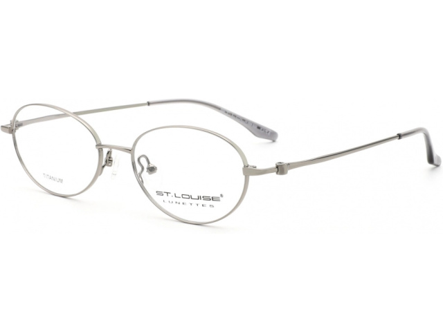 St.Louise SL1278 C01