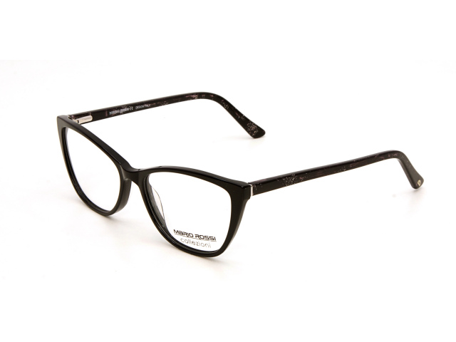 Mario Rossi MR 02-569 17P