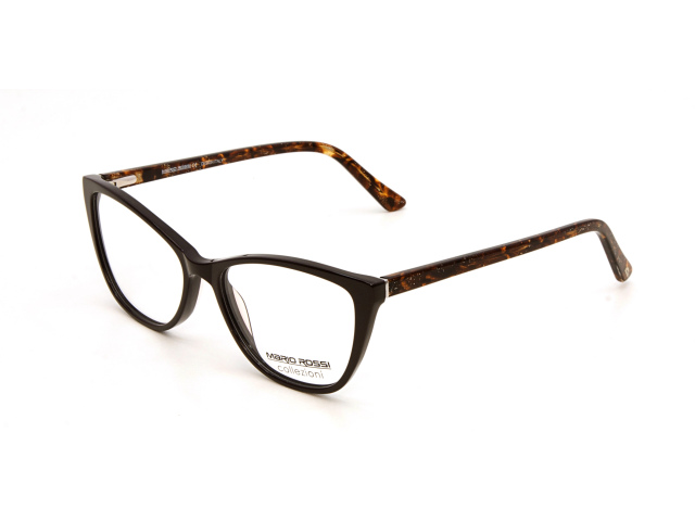 Mario Rossi MR 02-569 07P