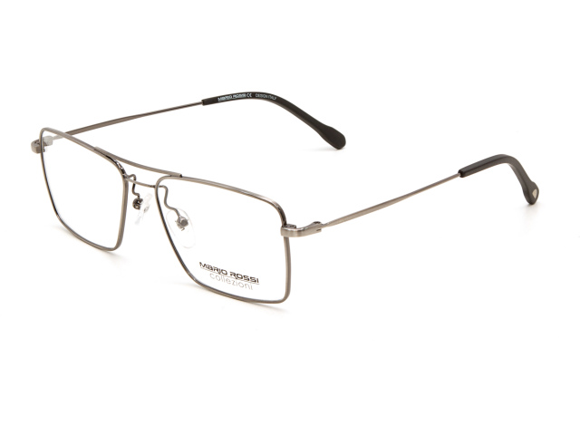 Mario Rossi MR 02-584 06