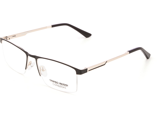 Mario Rossi MR 02-755 01