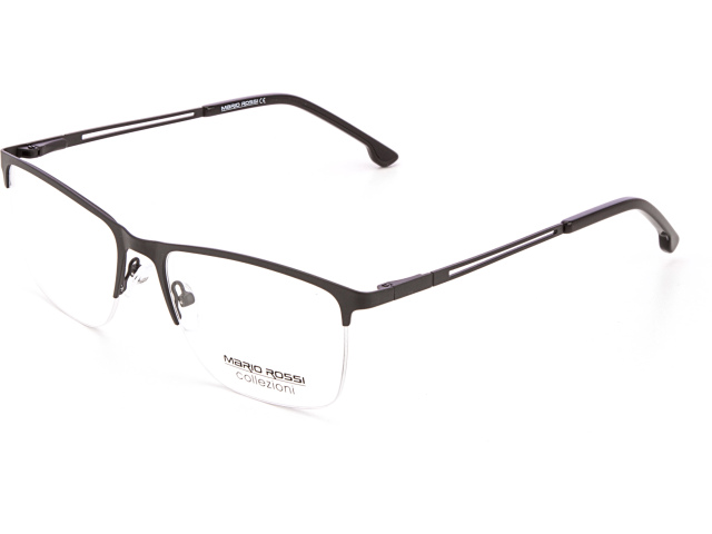 Mario Rossi MR 02-756 17
