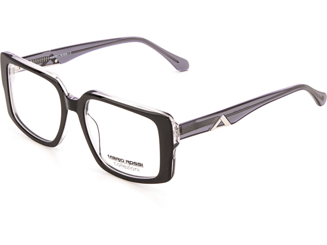 Mario Rossi MR 02-759 39P
