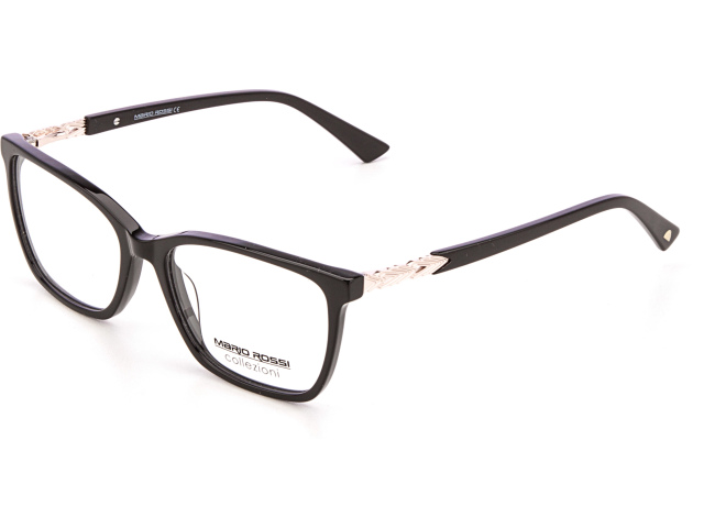 Mario Rossi MR 02-767 17P