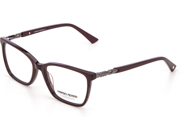 Mario Rossi MR 02-767 13P