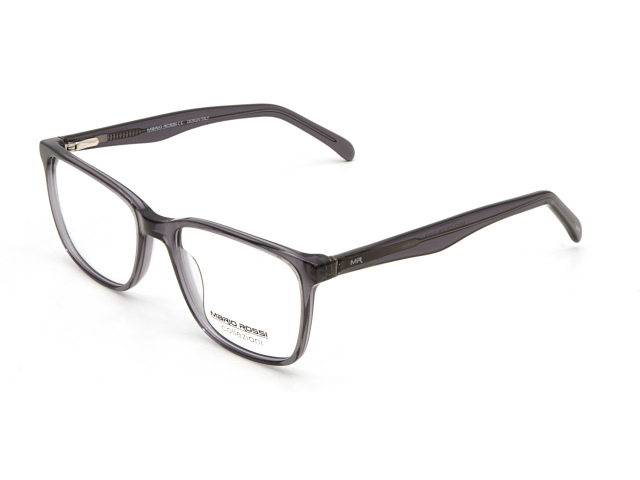 Mario Rossi MR 12-238 33P