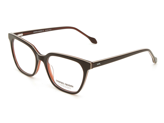 Mario Rossi MR 12-357 07P