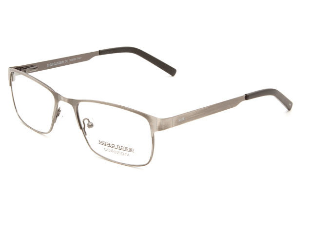 Mario Rossi MR 12-288 05