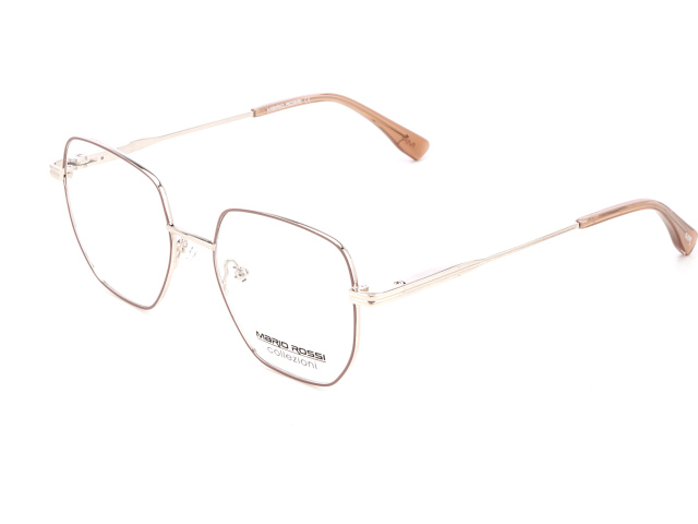 Mario Rossi MR 12-503 13