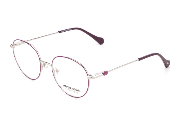 Mario Rossi MR 12-493 13
