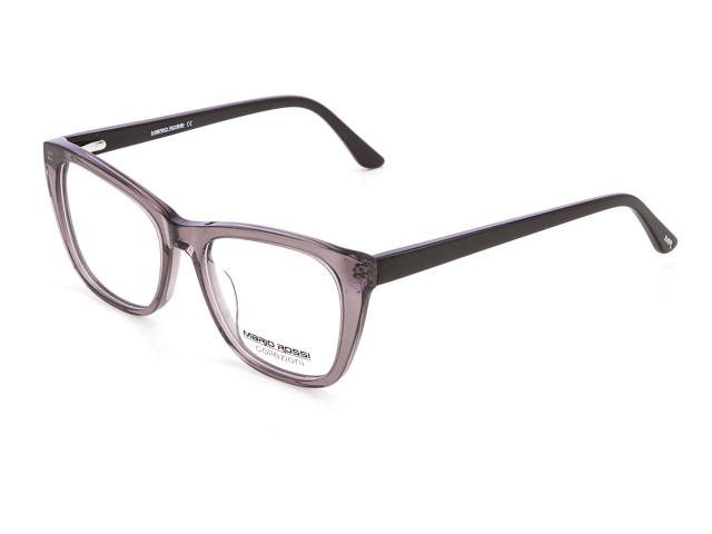 Mario Rossi MR 12-511 33P